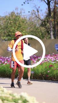 BIB:  <button type="button" onclick="openModal(27588226)" class="btn btn-primary btn-sm float-right" data-toggle="modal" data-target=".modal-high-quality">
                <i class="fa fa-download"></i> Download
                </button>